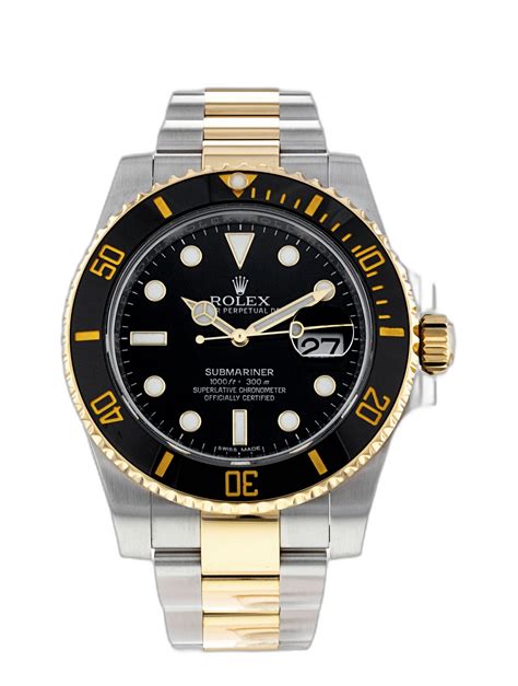 rolex 11613|rolex submariner 116613ln retail price.